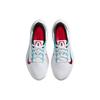Nike Zoom Winflo 7 White Flash Crimson Women's CJ0302-102