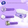 Blue Moon Waschmittel & Vinda Taschentücher Bundle