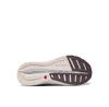 Кроссовки Salomon Aero Blaze W