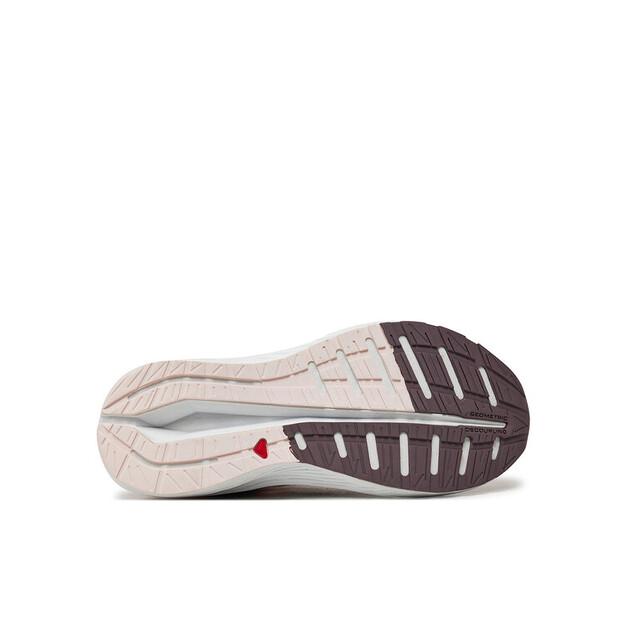 Кроссовки Salomon Aero Blaze W