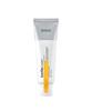 Honesi Eps Exfoliating Expert Cream 50ml