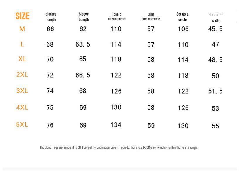 Pierre Cardin Herren Kapuzen-Puffer-Winterjacke