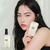 Shimmer Makeup Fixer 95 Ml