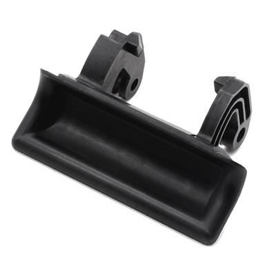 Rear Trunk Tailgate Door Handle For Mercedes-Benz Vito V Class W638 0007430372
