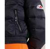 Superdry Crop Jacket
