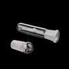 Aquarium Worm Catcher Planaria Trap Worms Catch Pen Tube Fish Tank Accessory