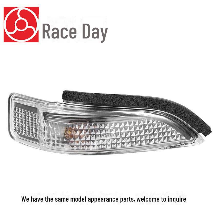 Rearview Mirror Turn Signal Light for Camry, Levin, Yizhi, Corolla