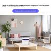 Yage Mosquito Killer Lamp