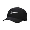 Nike Golf Swoosh Dri-FIT Structured Baseball Cap
