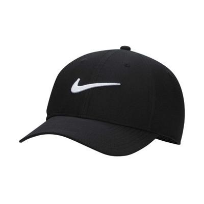 Nike Golf Cappellino da Baseball Strutturato Swoosh Dri-FIT