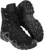Обувь для треккинга Lowa Zephyr MK2 GTX HI (LW3063) black