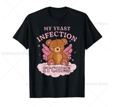 Üst giysisi – T-shirtler