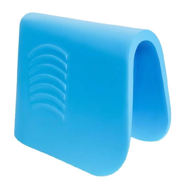 Efficient Caulk Tool Tile Grout Scraper Tool Scraper Caulk Finishing Tools