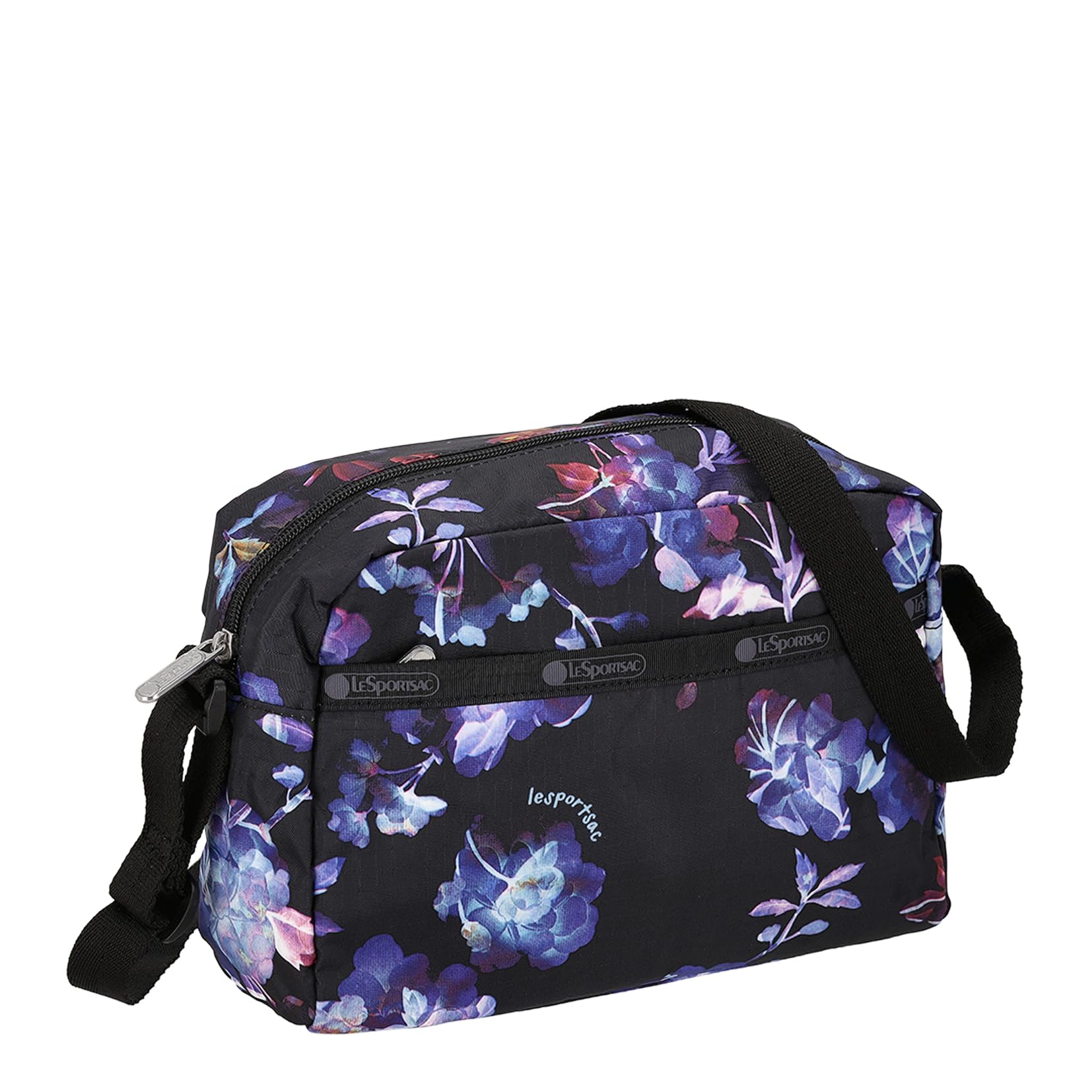 LeSportsac Shoulder Bag 2434 E778 Women s [Used]