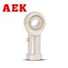 AEK US M8 Spherical Rod End Bearings
