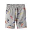 Clearance Kids' Summer Shorts - Boys & Girls Casual Pants, Small & Medium Sizes