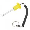 Weight Stack Pin Weight Stack Pin Wire Gym Accessories