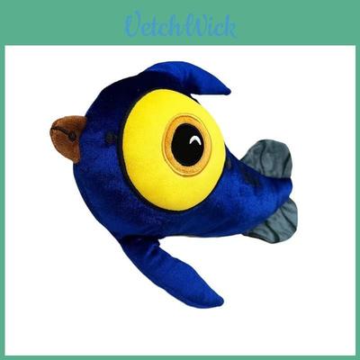 Bambole e peluche – Pupazzi - personaggi di cartoni animati e films
