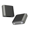 Secure Magnetic Lock Converter From Type C PD140W Fast Charging Preventing Device Drops Enhances Safety
