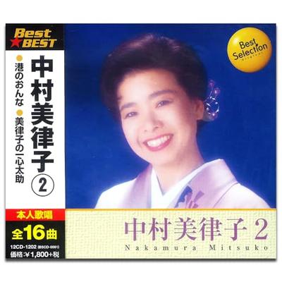 Μουσικά άλμπουμ