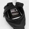 Men's Chest Bag Multi-functional Outdoor Crossbody Bag Water-repellent Shoulder Bag