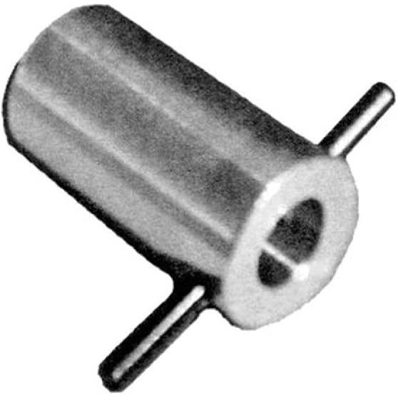 

Windshield Wiper Control Knob for Camaro 1967-1968 for Chevelle 1964-1968 for Chevy II 1964-1968 for El Camino 1964-1968 for Firebird 1967-1968 for