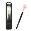 Beauty World - Felicela Eyebrow Brush