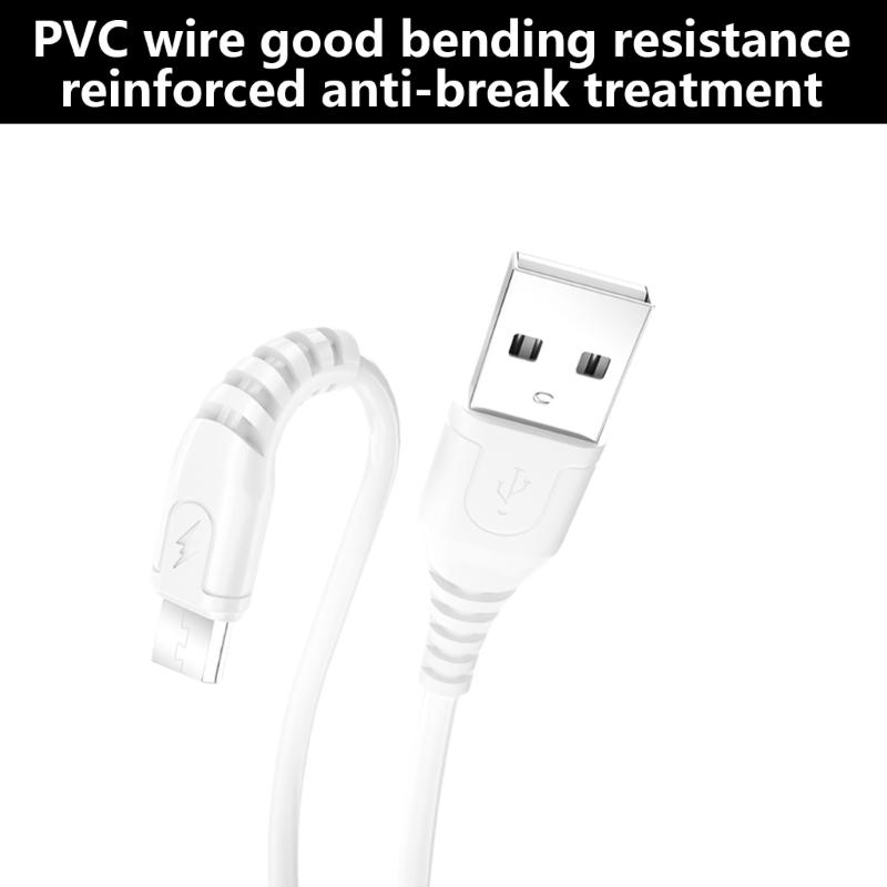 Flexible and Efficient USB C Cable USB Cable Type C to USB A 6A Charging Cable Great Compatibility Power Delivery