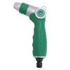 Garden Hose Nozzle Sprayer 3 Modes High Pressure Multifunctional Water Hose Sprayer Nozzle for