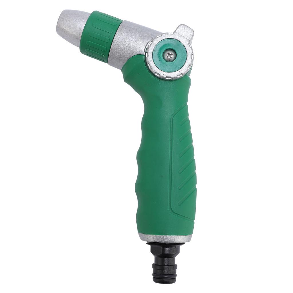Garden Hose Nozzle Sprayer 3 Modes High Pressure Multifunctional Water Hose Sprayer Nozzle for