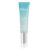 Thalgo Intensive Moisturizing Serum