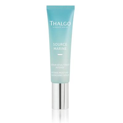 Thalgo Intensive Moisturizing Serum