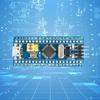 STM32F103C8T6 ARM Minimum System Development Board Module Microcontroller Board Replacement Module Replacement
