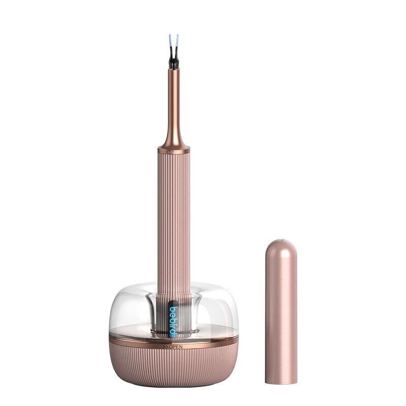 BEBIRD Note3 Pro Max Smart Visual Ear Pick