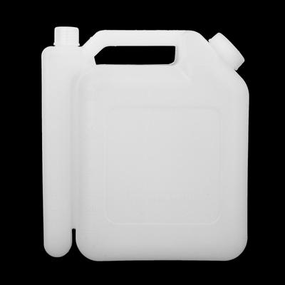 Fuel Oil Mixing Bottle 1:25 50:1 Ratio Large Capacity Mixer Bucket Jug