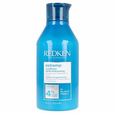 Redken - Extreme Conditioner 300 Ml - 