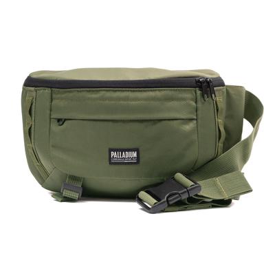 Palladium Waist Bag Dusky Green Bg620-308
