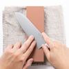 Kai Corporation KAI Professional Grade Medium Sharpening Stone Made in Japan AP0324 #1000