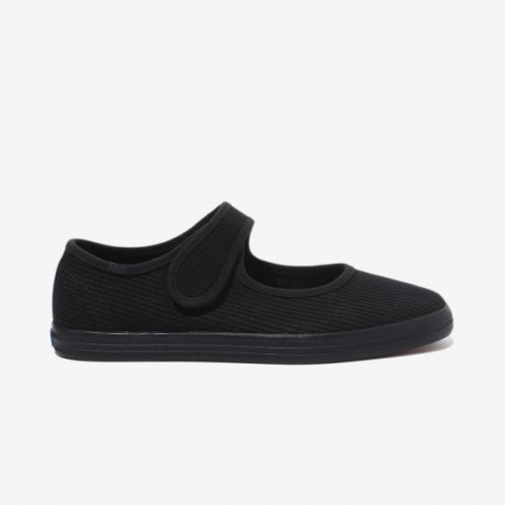 ★Keds★ Joy Corduroy Mary Jane_5XM02388G_001 Keds Keds Joy Corduroy Mary Jane 5xm02338f001 – buy the best