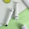 Instrument Eye Beauty Device Face Vibration Massage Electric Facial Massager Eye Massager Pen