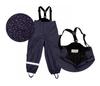 Children's Ski Pants 110 Children's Snowsuit