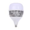 1Pc High Power E27 LED Bulb Luminaire Garage Light 220V For House For Home Lighting 50-300W High Luminosity Bulbs