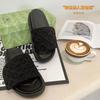 Scarpe da donna – Sandali