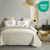 Beddengoed – Beddengoedsets