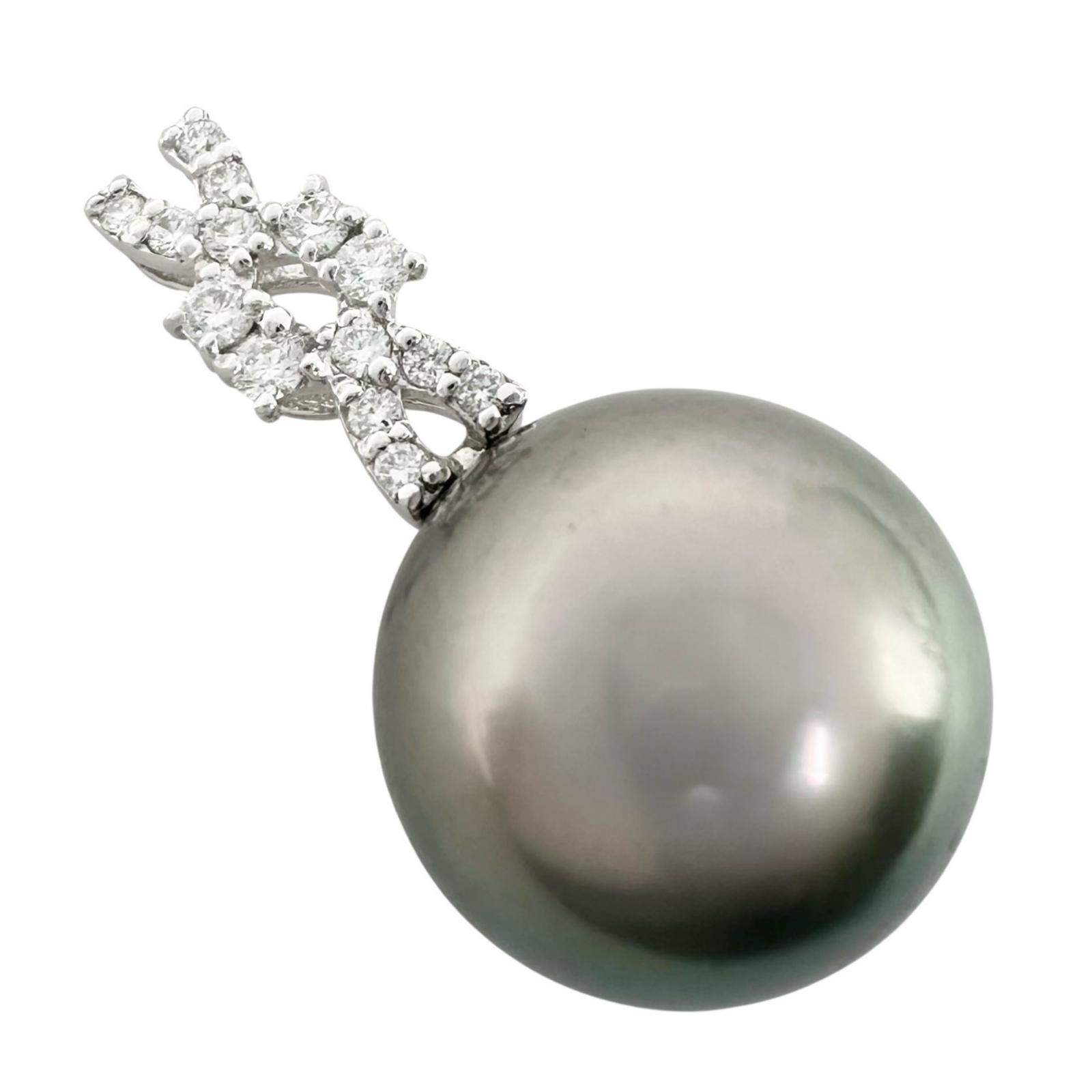 

no brand Pendant top Silver Women used