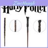 30cm Plastic Magic Wand For Harry Potter Cosplay Halloween Stage Prop
