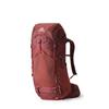 Gregory Backpack Paragon 50 RC