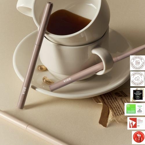 BBIA Last Auto Gel Eyeliner 0.3g