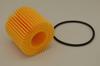 Genuine Toyota Filter Element Kit Part Number 04152-37010