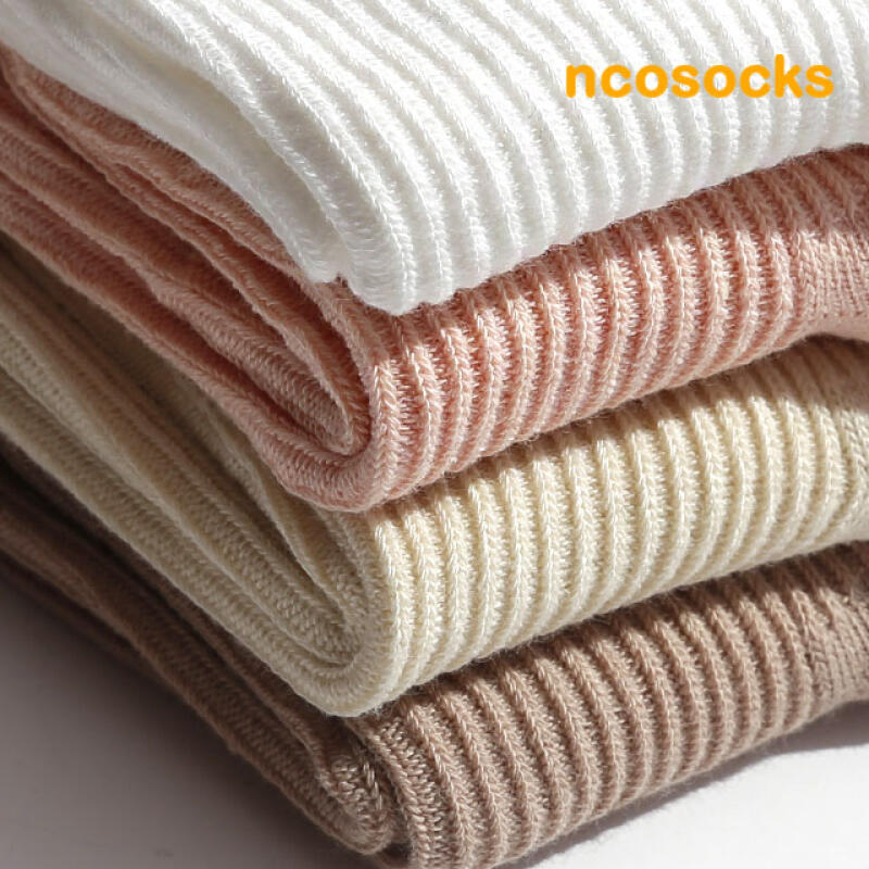 FSN106_New Mini Golf Socks Neon deep blue